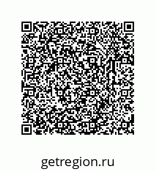79631778321