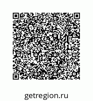 79631778323