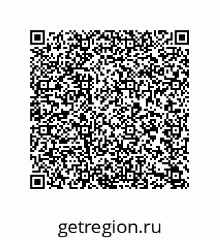79631778326