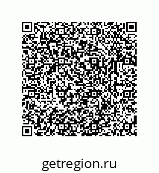 79631778332