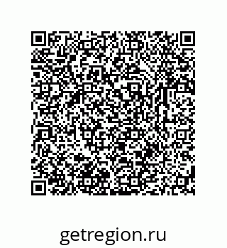 79631778351