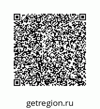 79631778363