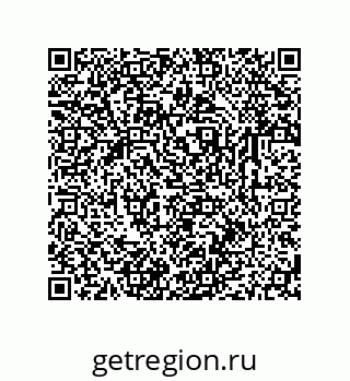 79631778382