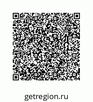 79631778385