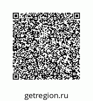 79631778402