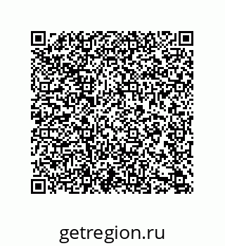 79631778417