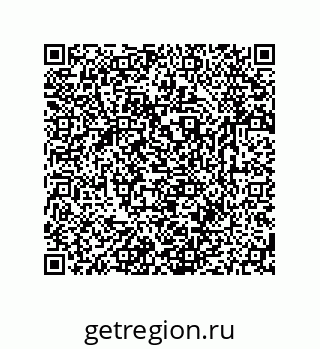 79631778422