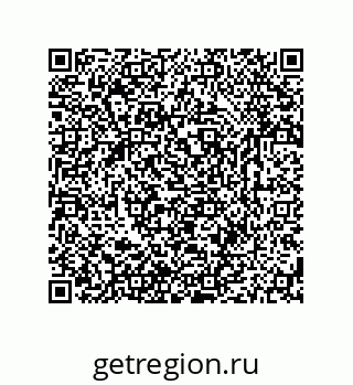 79631778424