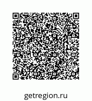 79631778432
