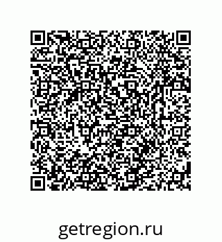 79631778449