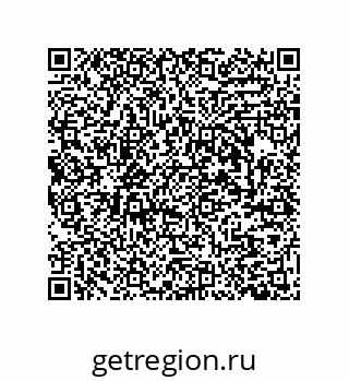 79631778460