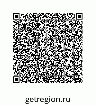 79631778464