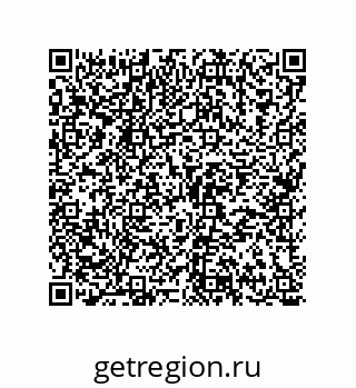 79631778469