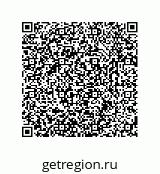 79631778491