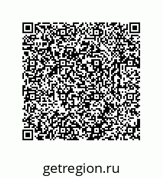 79631778497