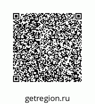 79631778502