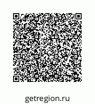 79631778511