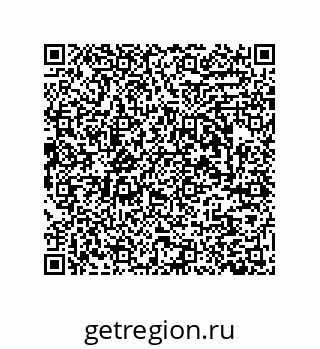 79631778512