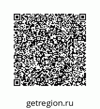 79631778518