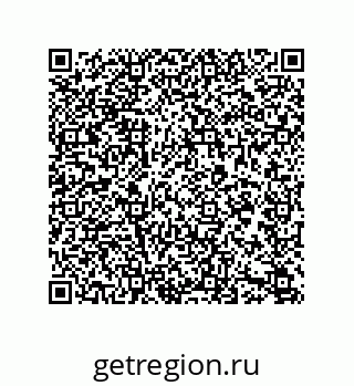 79631778528