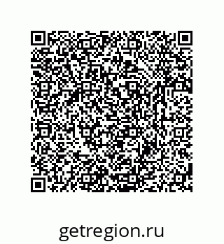 79631778534