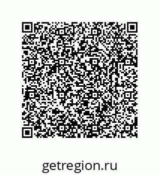 79631778539