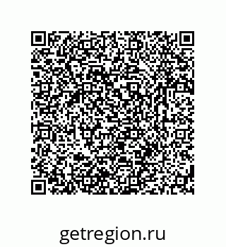 79631778549
