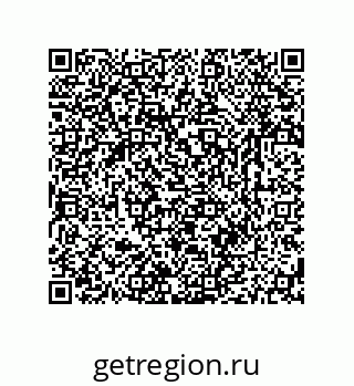 79631778568