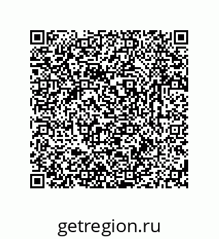 79631778591