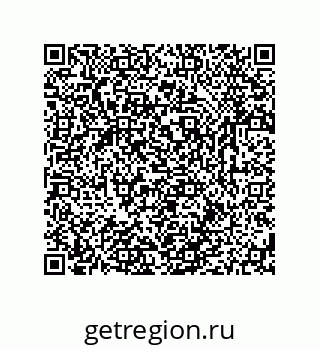 79631778595