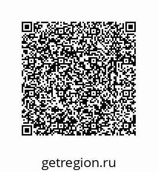 79631778598