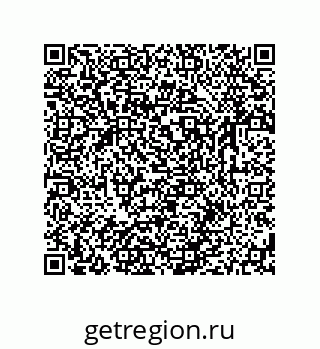 79631778900