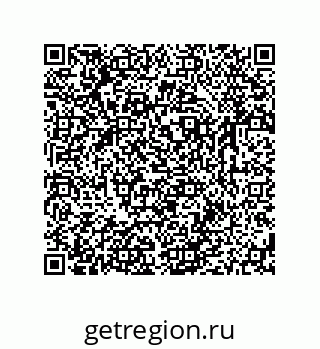79631778912