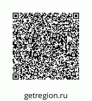 79631778928
