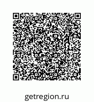 79631778929