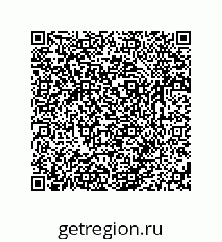 79631778942