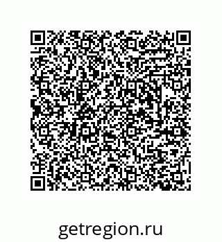 79631778946