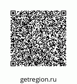 79631778952