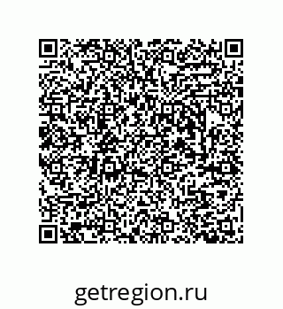 79631778960
