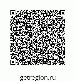 79631778981
