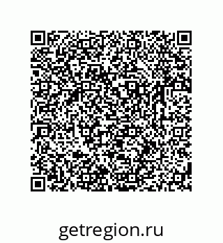 79631778982