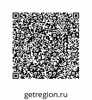 79631778984