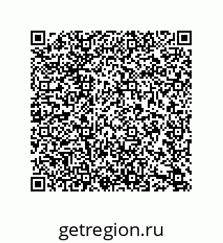 79631778992