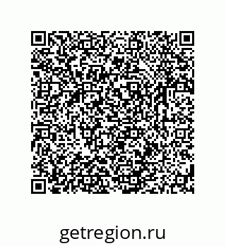 79631778995
