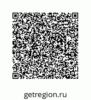 79631778998