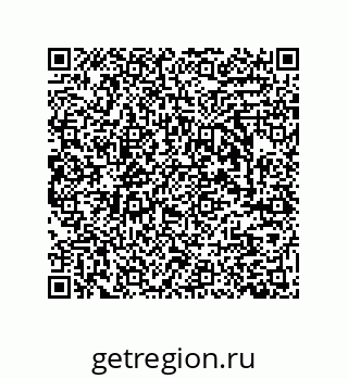 79631779003