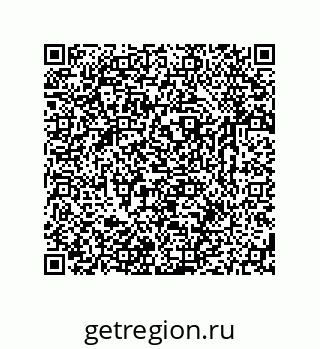 79631779006