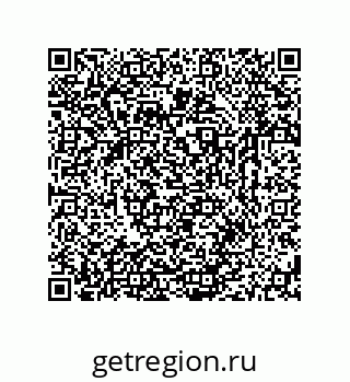 79631779042