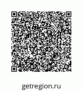 79631779057
