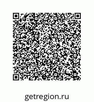 79631779072